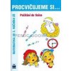 Procvičujeme si...Počítání do tisíce (3.ročník) - Kaslová Michaela Procvičujeme si...Počítání do tisíce (3.ročník) - Kaslová Michaela
