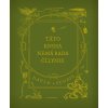 Táto kniha nemá rada čítanie Táto kniha nemá rada čítanie
