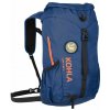Kohla Backpack Happy Alpine detskýl 14 l, navy peony