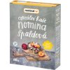 Kaša špaldová NOMINA 300 g Kaša špaldová NOMINA 300 g