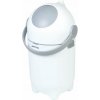 Nattou Kôš na plienky Dropy White 27 cm 20l 150002