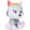 Gund Paw Patrol Everest 15 cm Gund Paw Patrol Everest 15 cm