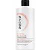 Syoss Keratin Conditioner W 440 ml Kondicionér