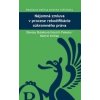 Nájomná zmluva v procese rekodifikácie súkromného práva - Denisa Dulková, Imrich Fekete, Martin Križan Nájomná zmluva v procese rekodifikácie súkromného práva - Denisa Dulková, Imrich Fekete, Martin Križan
