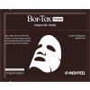 Medi Peel Bor Tox Peptide Ampoule Mask 30 ml Medi Peel Bor Tox Peptide Ampoule Mask 30 ml