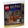 LEGO® Harry Potter™ 30724 Brumbálova pracovna a Harry Potter™