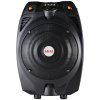 Přenosný reproduktor Akai, SS022A-X6, černá Přenosný reproduktor Akai, SS022A-X6, černá