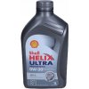 Shell Helix Ultra Professional AV-L 0W-30 1 l Shell Helix Ultra Professional AV-L 0W-30 1 l