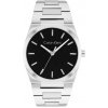 CALVIN KLEIN 25200543 CALVIN KLEIN 25200543