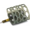 Feederové Kŕmitko MS Range Plastic Feeder 30g