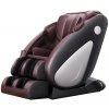 Masážne kreslo S-MT-B2 Masážne kreslo S-MT-B2