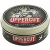 Uppercut Deluxe Uppercut Deluxe Easy Hold 18 g