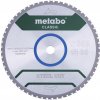 Metabo „steel cut – classic“ 628668000 Metabo „steel cut – classic“ 628668000
