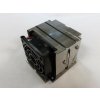 SUPERMICRO 2U+ UP, DP active heatsink s2011 s2066 (SNK-P0048AP4) SUPERMICRO 2U+ UP, DP active heatsink s2011 s2066 (SNK-P0048AP4)