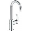 GROHE 23763000 GROHE 23763000