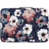 TAŠKA NA NOTEBOOK CANVASLIFE SLEEVE LAPTOP 13-14 BLUE CAMELLIA TAŠKA NA NOTEBOOK CANVASLIFE SLEEVE LAPTOP 13-14 BLUE CAMELLIA