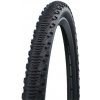 Schwalbe plášť na bicykel CX Comp HS369 700 x 38C 28 x 1.50 (40-622), drôtené Schwalbe plášť na bicykel CX Comp HS369 700 x 38C 28 x 1.50 (40-622), drôtené
