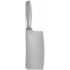Sekáčik na mäso SILVERLINE 18 cm