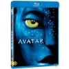 Film: Avatar Bd (Hu) (D_HU) Film: Avatar Bd (Hu) (D_HU)