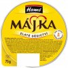 Hamé Májka Lahôdkový bravčový krém 75 g Hamé Májka Lahôdkový bravčový krém 75 g