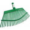 JAD Tools 5476 25 planžiet JAD Tools 5476 25 planžiet