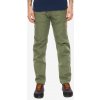 La Sportiva Bolt Pant Men zelená