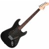 Fender Squier Affinity Stratocaster