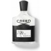 Creed Aventus parfumovaná voda pre mužov 100 ml Creed Aventus parfumovaná voda pre mužov 100 ml