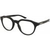 Dioptrické okuliare Gucci GG2083O 001 Veľkosť: 49 Dioptrické okuliare Gucci GG2083O 001 Veľkosť: 49
