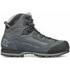 Garmont LAGORAI II GTX shadow grey/neutral grey Veľkosť: 39,5 unisex topánky Garmont LAGORAI II GTX shadow grey/neutral grey Veľkosť: 39,5 unisex topánky