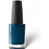 Kinetics Lak na nechty Solargel #452 Whatever, Blue 15 ml Kinetics Lak na nechty Solargel #452 Whatever, Blue 15 ml