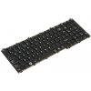Emeru Klávesnica na notebook Toshiba C650 C660 C675 L650 L655 L675 Darček k produktu Emeru Klávesnica na notebook Toshiba C650 C660 C675 L650 L655 L675 Darček k produktu
