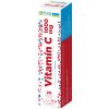 PLUS LEKÁREŇ Vitamín C 1000 mg príchuť brusnica 20 šumivých tabliet PLUS LEKÁREŇ Vitamín C 1000 mg príchuť brusnica 20 šumivých tabliet