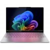 Lenovo Yoga Slim 7 14ILL10 83JX003CCK - Notebook Lenovo Yoga Slim 7 14ILL10 83JX003CCK - Notebook