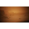 Little Nightmares 3 pro NS2 NAMCO Little Nightmares 3 pro NS2 NAMCO