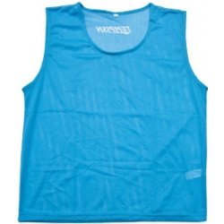Tempish dres rozlišovací Basic modrý