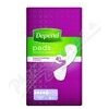 Depend Pads Super inkont.vložky ženy 8ks Depend Pads Super inkont.vložky ženy 8ks