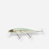 CAPERLAN Wobler Jerkbait Minnow WXM MNW 130 SP belička CAPERLAN Wobler Jerkbait Minnow WXM MNW 130 SP belička