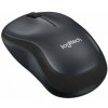 Logitech M220 910-004878 Logitech M220 910-004878
