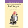 Už zasa ten Paddington (Michael Bond) Už zasa ten Paddington (Michael Bond)