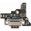 Doska nabíjací konektor s IC Xiaomi 13T Pro Doska nabíjací konektor s IC Xiaomi 13T Pro