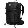 MAMMUT Nirvana 22 Women black - 22 l MAMMUT Nirvana 22 Women black - 22 l