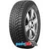 Nokian SNOWPROOF C 215/70 R15C 109R #C,A,B(73dB) Nokian SNOWPROOF C 215/70 R15C 109R #C,A,B(73dB)