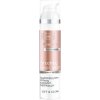 Bielenda Professional Lift & Glow Smoothing Face Cream vyhladzujúci krém pre rozjasnenie pleti 100 ml Bielenda Professional Lift & Glow Smoothing Face Cream vyhladzujúci krém pre rozjasnenie pleti 100 ml