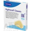 Hydrocoll Classic hydrokoloidné krytie na rany (10 x 10 cm) 1x10 ks Winner Medical Co., Ltd.