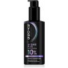 Syoss Intense Plex Leave-In bezoplachové sérum na veľmi poškodené vlasy 100ml Syoss Intense Plex Leave-In bezoplachové sérum na veľmi poškodené vlasy 100ml