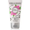 Jeanne en Provence Rose Envoûtante hydratačný krém na ruky 75 ml Jeanne en Provence Rose Envoûtante hydratačný krém na ruky 75 ml