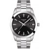 Tissot Gentleman Quartz T127.410.11.051.00 + 5 rokov záruka a darček ZADARMO Tissot Gentleman Quartz T127.410.11.051.00 + 5 rokov záruka a darček ZADARMO