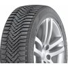 Laufenn i Fit+ LW31 155/80 R13 79T M+S 3PMSF Laufenn i Fit+ LW31 155/80 R13 79T M+S 3PMSF