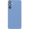 Batériový kryt Samsung Galaxy A15 5G Batériový kryt Samsung Galaxy A15 5G